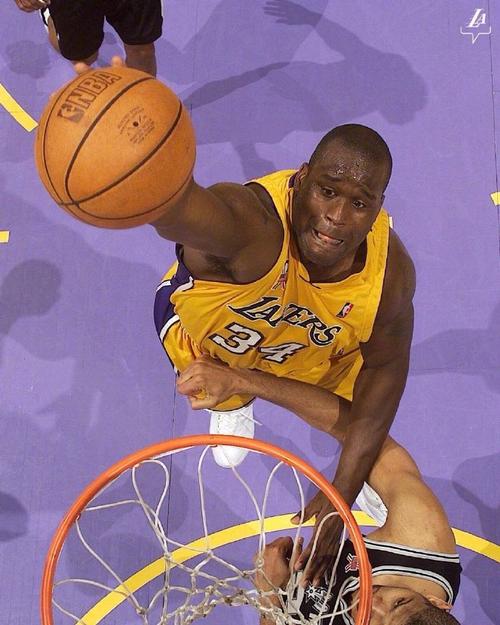 佩里西奇：我永远支持国米，虽然我的队长莫德里奇在米兰踢球（佩里西奇：即便队长莫德里奇效力米兰，我仍将始终支持国米）