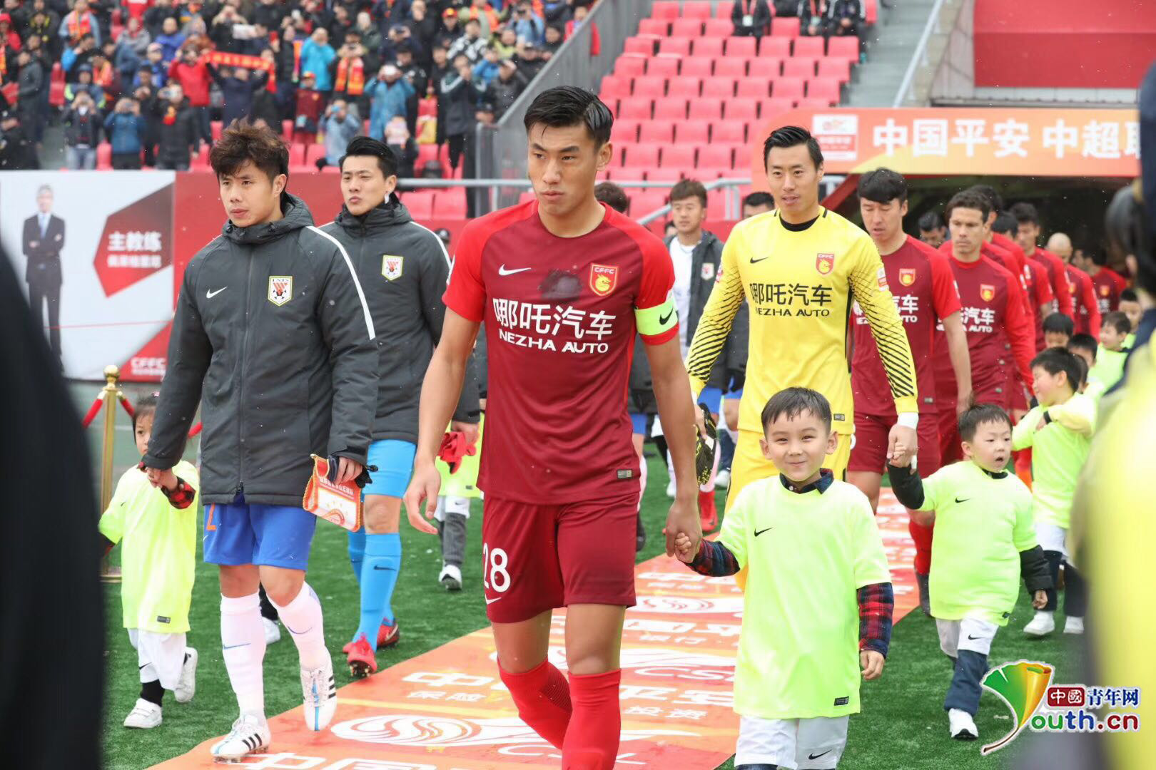 邮报评曼联近5年引援TOP30：姆伯莫第1，C罗第4，桑乔垫底（《邮报》评选曼联近五年30大引援：姆伯莫居首，C罗第4，桑乔垫底）