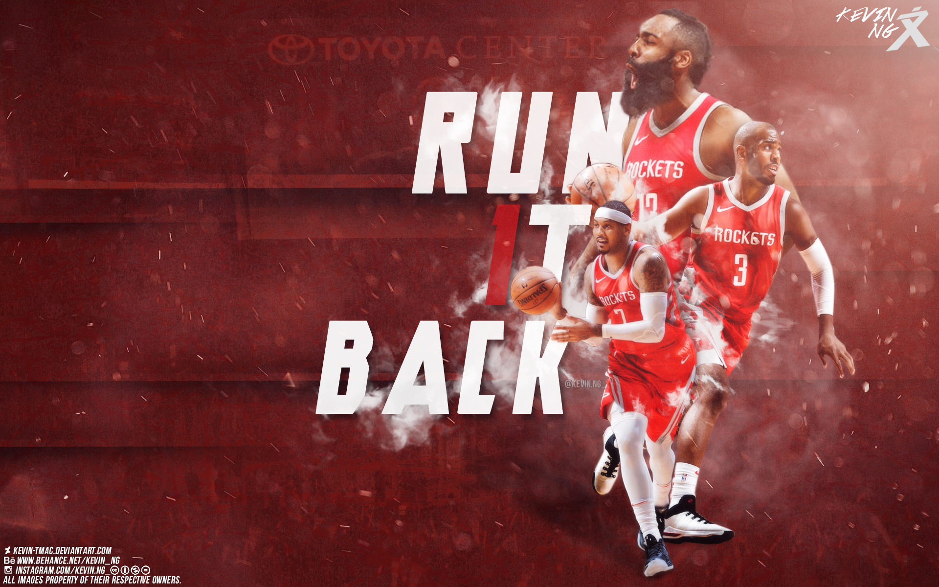 利物浦萨拉赫任意球破门锁定胜局（萨拉赫任意球建功，利物浦锁定胜利）