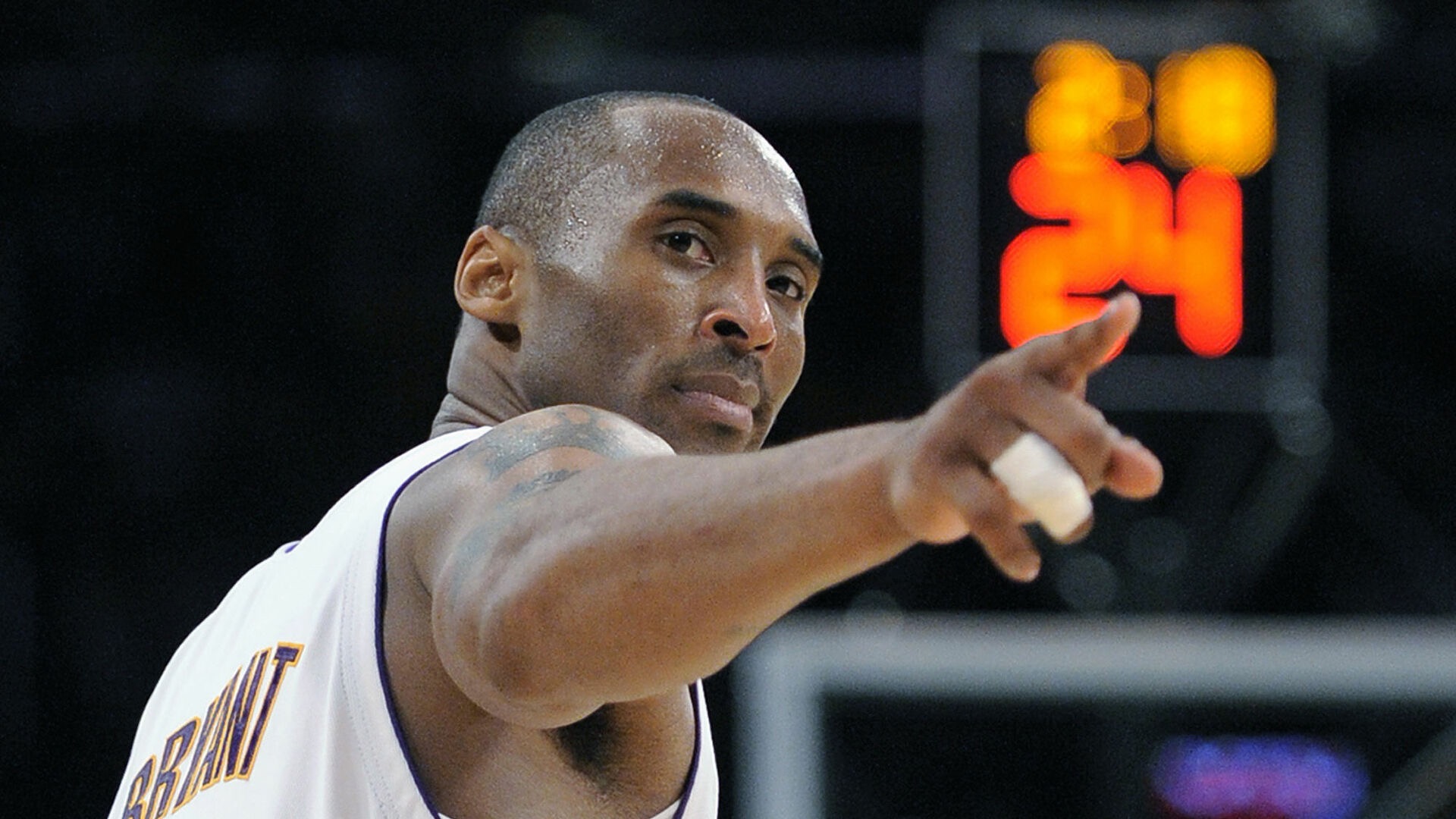 超强反射神经：同样的招数使到第三次，卡佩就该迎击了!（反应神速：同一招第三次再来，卡佩就该果断反击！）