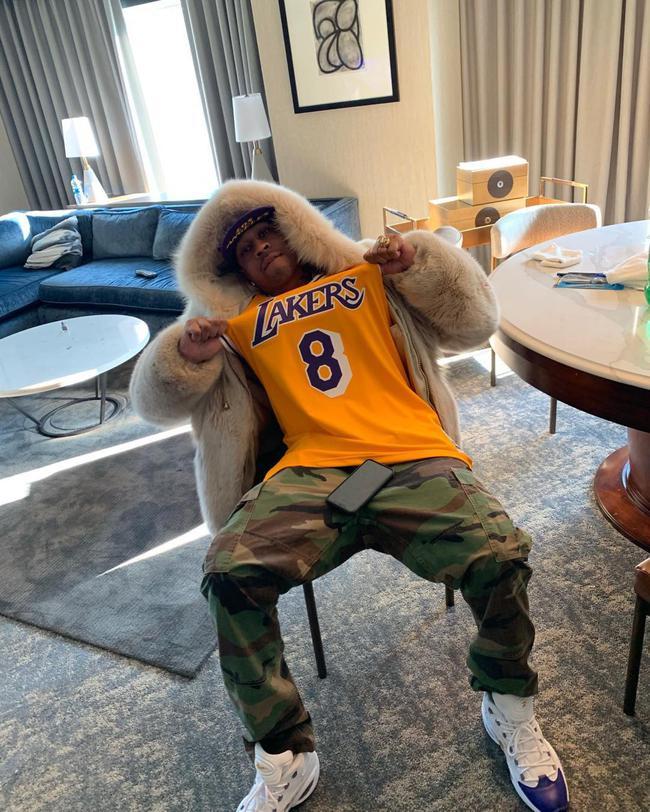 NBA球员伤病名单更新（NBA球员伤情最新通报）