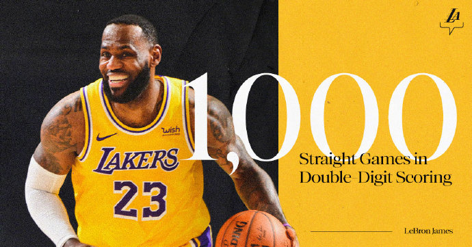 世欧预战报：曼、哈吉、拜亚姆破门，罗马尼亚7-1圣马力诺（世欧预速递：曼、哈吉、拜亚姆先后建功，罗马尼亚7-1大胜圣马力诺）