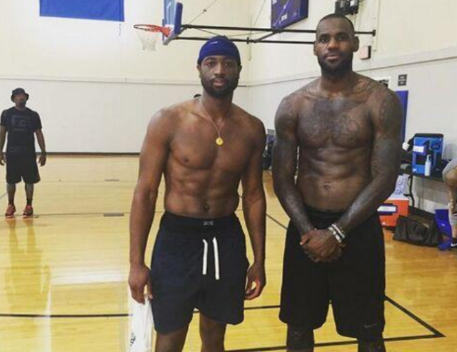 马塔拉佐：我不是来皇社吃饭的；不精通当地语言有时是优势（马塔拉佐：加盟皇社不是来混饭的，不熟本地语有时反而是优势）