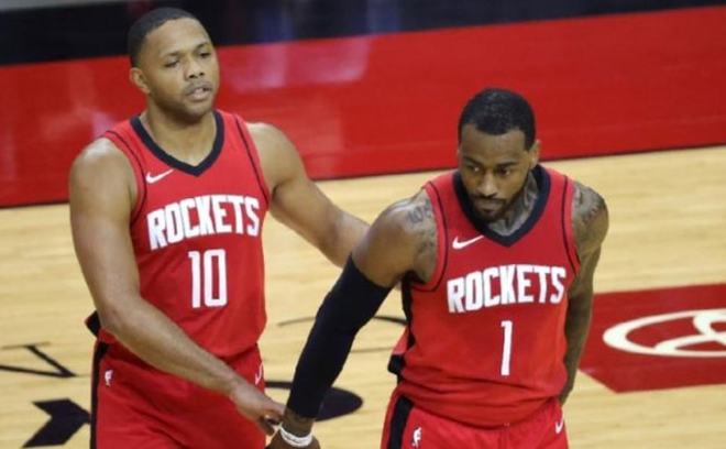 加斯佩里尼：我们必须专注到比赛最后一刻，而不是急着去洗澡（加斯佩里尼：注意力要坚持到终场哨，而非急着去洗澡）