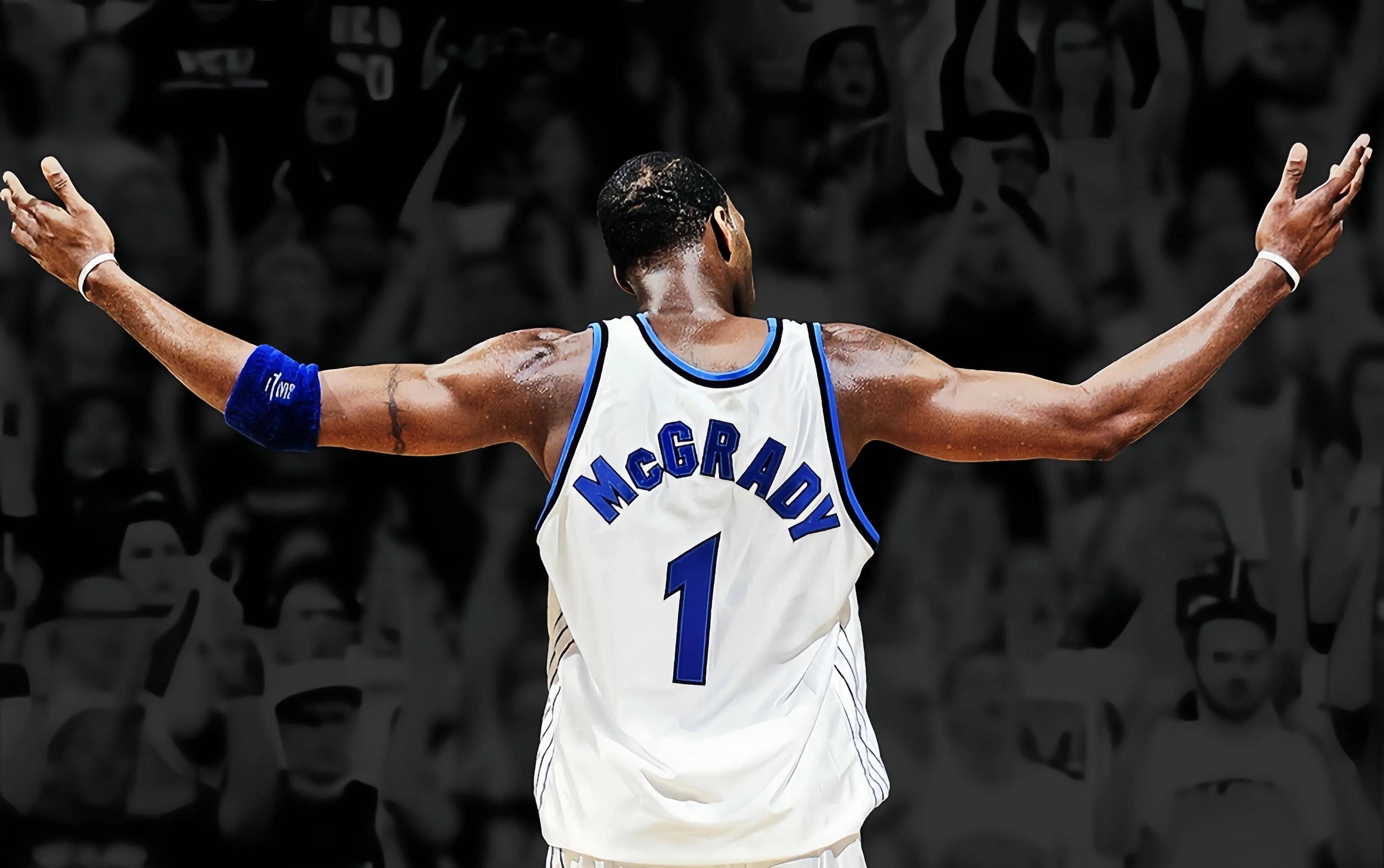 因支持巴勒斯坦被美因茨解约，艾尔-加齐最终判决胜诉获赔（因声援巴勒斯坦遭美因茨解约，艾尔-加齐最终判决胜诉并获赔偿）