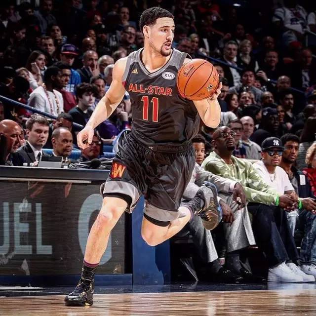 喀麦隆国脚尼亚马雷乌出轨，被女友曝光整个抓奸过程（喀麦隆国脚尼亚马雷乌被曝出轨，女友还原抓奸全程）