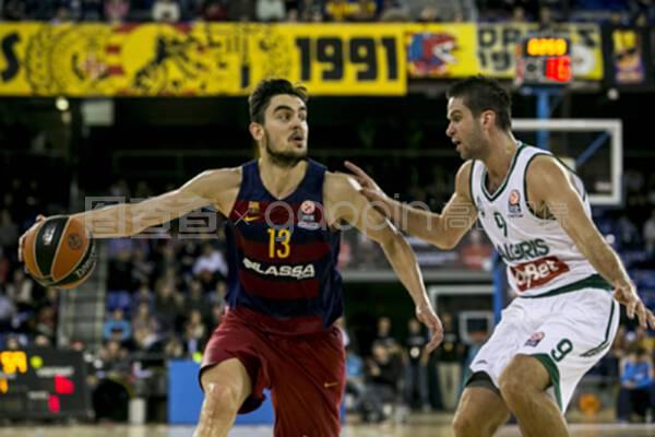 摩根发布C罗专访预告片，谈及C罗没出席若塔葬礼等话题（摩根释出C罗专访预告：谈及其未出席若塔葬礼等话题）