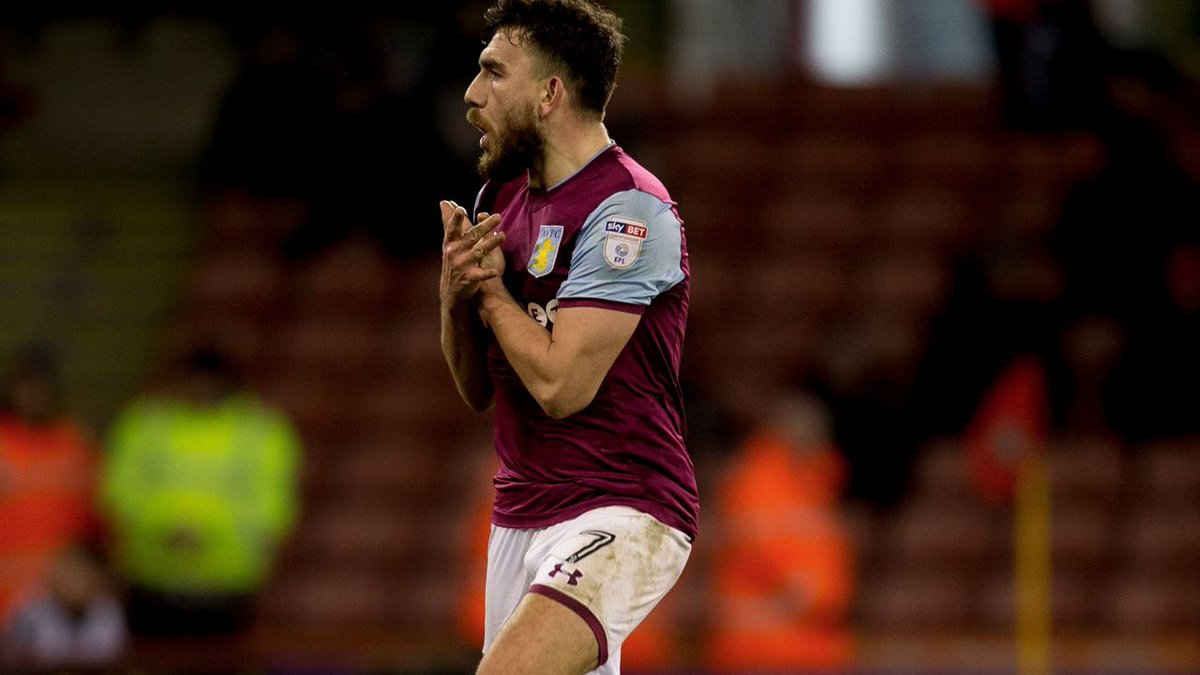 阿莱格里电话指挥后，米兰火速扳回一城（阿莱格里隔空布阵，米兰迅速追回一球）