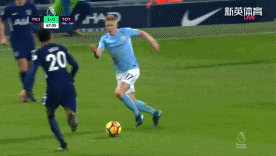 利物浦vs乔巴狼 下手轻点斯师傅（利物浦大战乔巴狼，斯师傅手下留情）