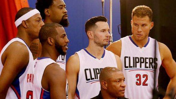 剑南春｜国米4-0科莫，劳塔罗、小图拉姆、恰20、奥古斯托破门（剑南春｜国米4-0完胜科莫，劳塔罗、小图拉姆、恰20、奥古斯托相继进球）