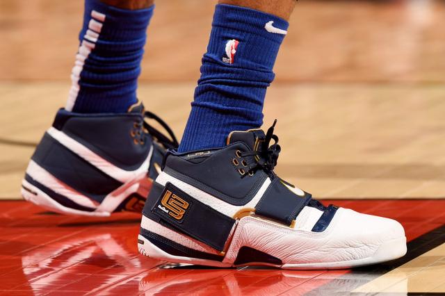 科克达成西甲500场里程碑，成代表单一球队第七人（科克西甲出场达500场，成为单一俱乐部第七位达成者）