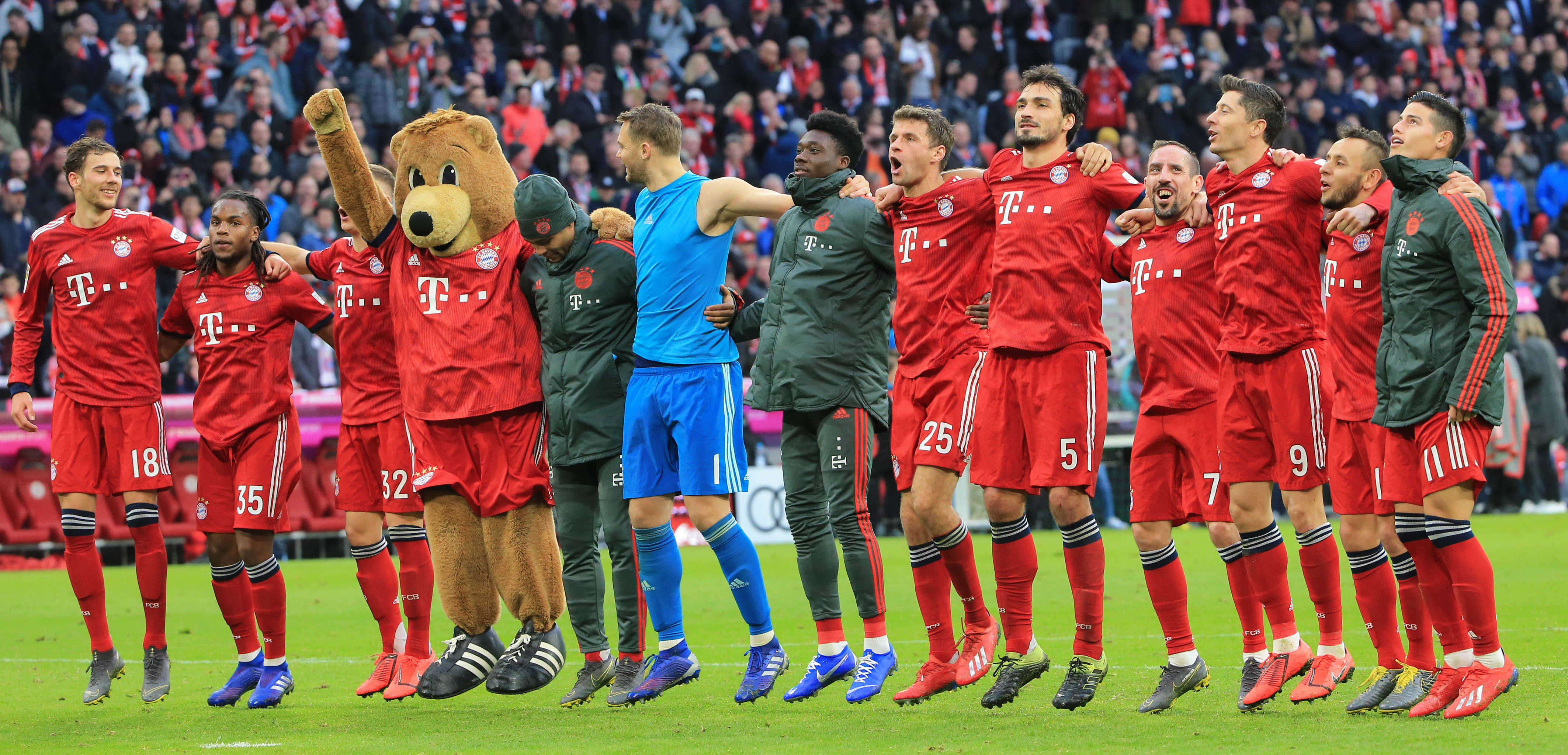 加内特喊话马刺：文班想要达到统治级 我想和他训练&在这方面帮他（加内特向马刺发声：愿与文班合练，助其达到统治级）