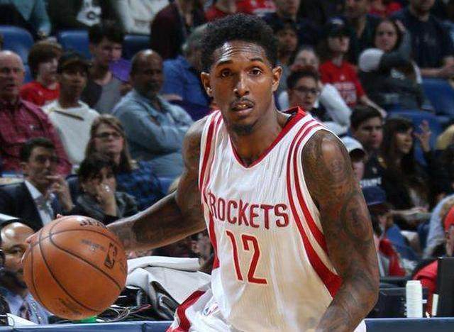 卧槽看到了什么 谢泼德 使出了杜兰特招牌双变向（谢泼德上演杜兰特式招牌双变向）