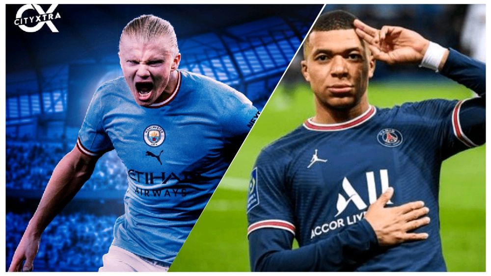 每体：法兰克福球迷有1000人无门票想混进场，被安保当时驱离（每体：约千名法兰克福无票球迷欲闯入球场，遭安保现场驱散）