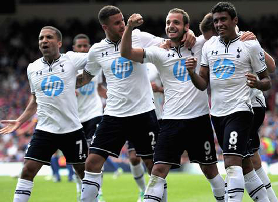 记者：赵睿首秀小试牛刀 争冠队国手们下半赛季估计才会真正发力（记者：赵睿处子战小试身手 争冠球队一众国手预计后半程才会发力）