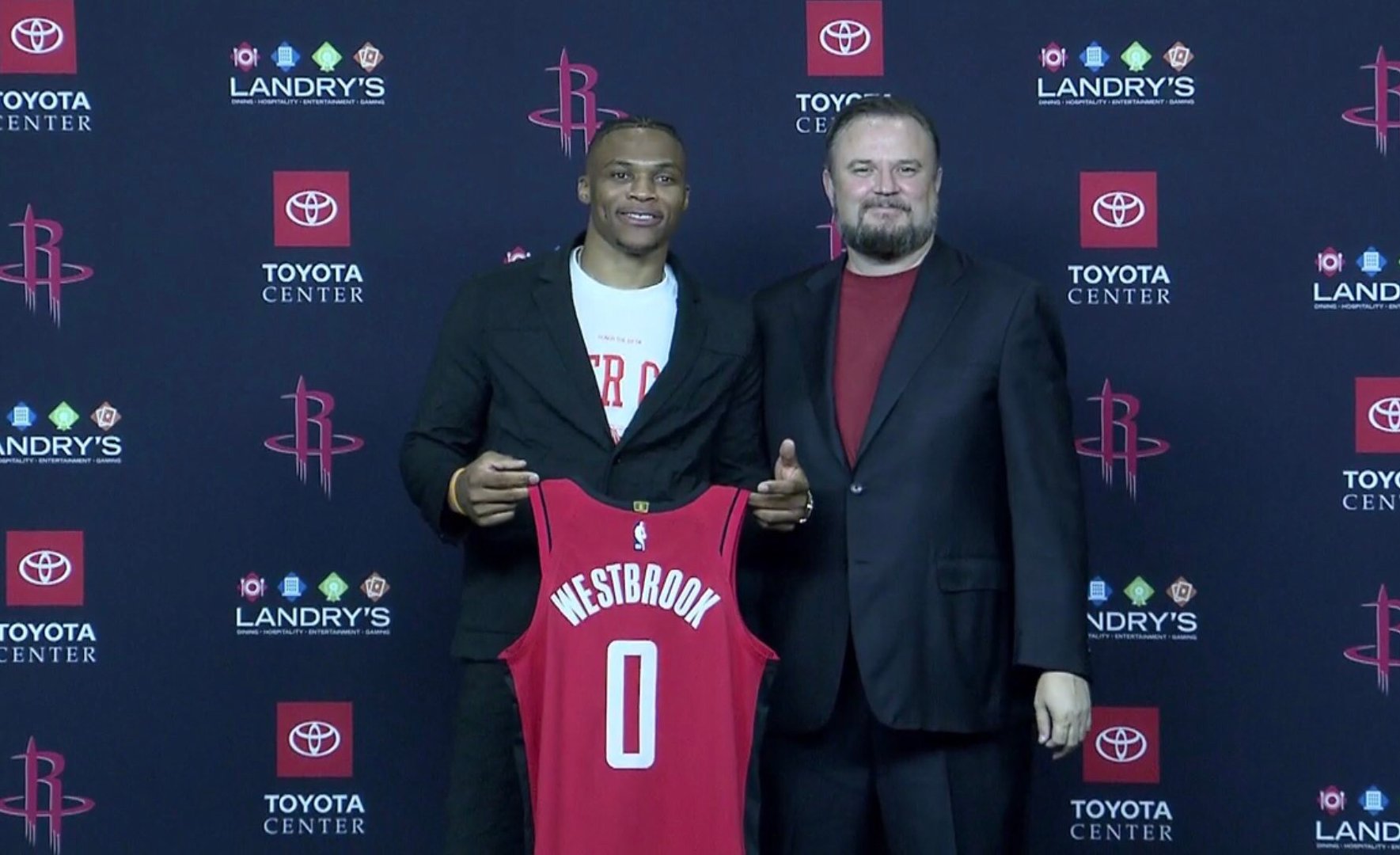 U22国足最新名单！王钰栋+蒯纪闻跳级，红牌后卫落选，冲击亚洲杯（国足U22大名单出炉：王钰栋、蒯纪闻越级入选，红牌后卫落选，剑指亚洲杯）