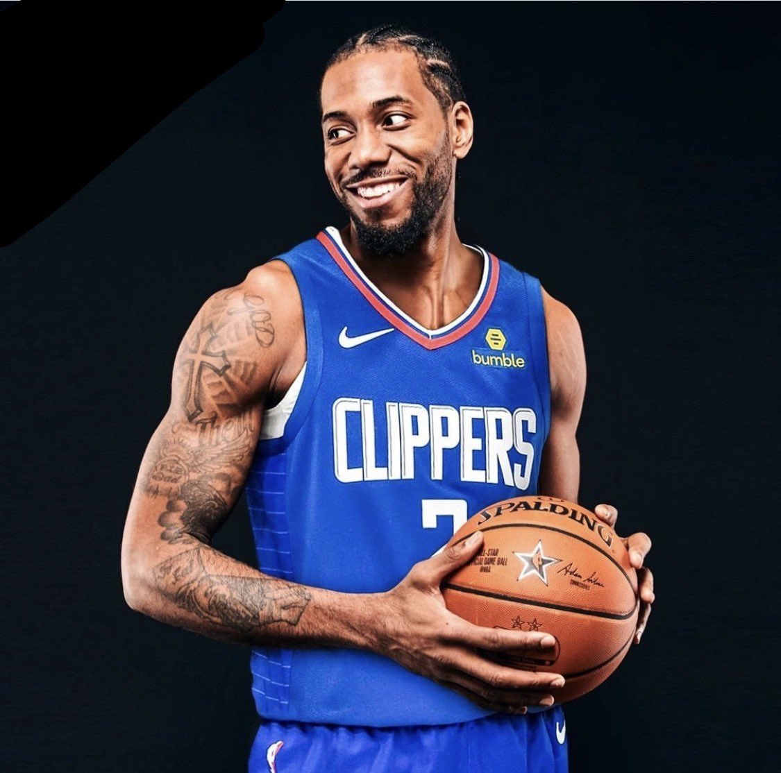 年轻人战胜里尔，自59年欧冠半决赛以来首次欧战击败法国球队（年轻人击败里尔，创1959年欧冠半决赛后欧战首胜法国队）