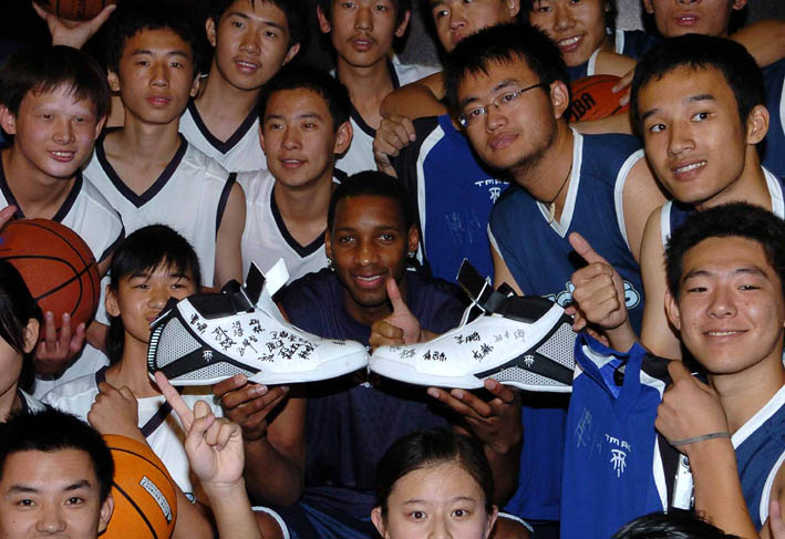 世界杯历史进球数TOP10：巴西第1，匈牙利40年未参赛仍在列（世界杯总进球榜前十：巴西居首，匈牙利缺席40载仍上榜）