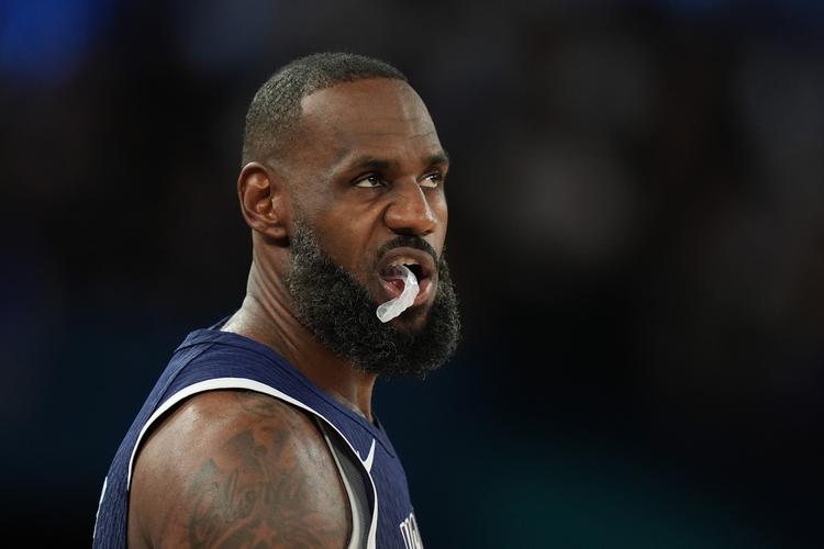 慕尼黑1860主席：海纳都不知道我是谁，拜仁需要谦逊一点（慕尼黑1860主席：海纳不认识我，拜仁应更谦逊）