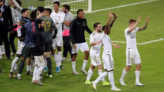 球报：阿根廷足协希望效仿C罗的案例让奥塔门迪的停赛缓期执行（球报：阿足协拟援引C罗先例，争取奥塔门迪禁赛缓期执行）