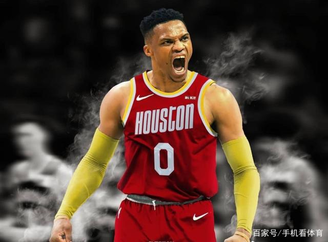 苏炳添正式宣布退役（苏炳添官宣结束职业生涯）