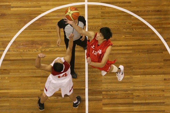 托蒂：加帅的工作成果尚未完全显现，但排名或许是个好兆头（托蒂：加帅执教成效未尽显，但当前排名或是好预兆）