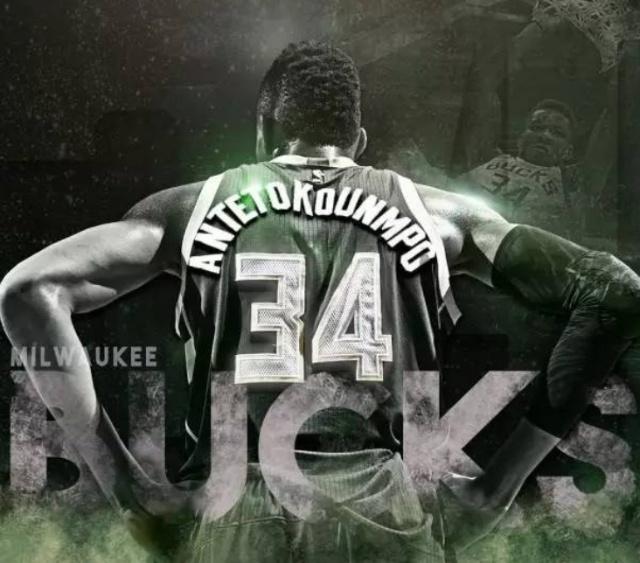 奥尔莫：这次伤病阻止不了我，只会让我变得更强大（奥尔莫：这次伤病打不倒我，只会让我更强大）