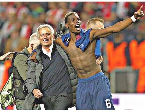 罗马2分优势领跑意甲，迪卡尼奥：真正的考验是强强对话（罗马两分优势登顶意甲，迪卡尼奥：硬仗在强强碰面）