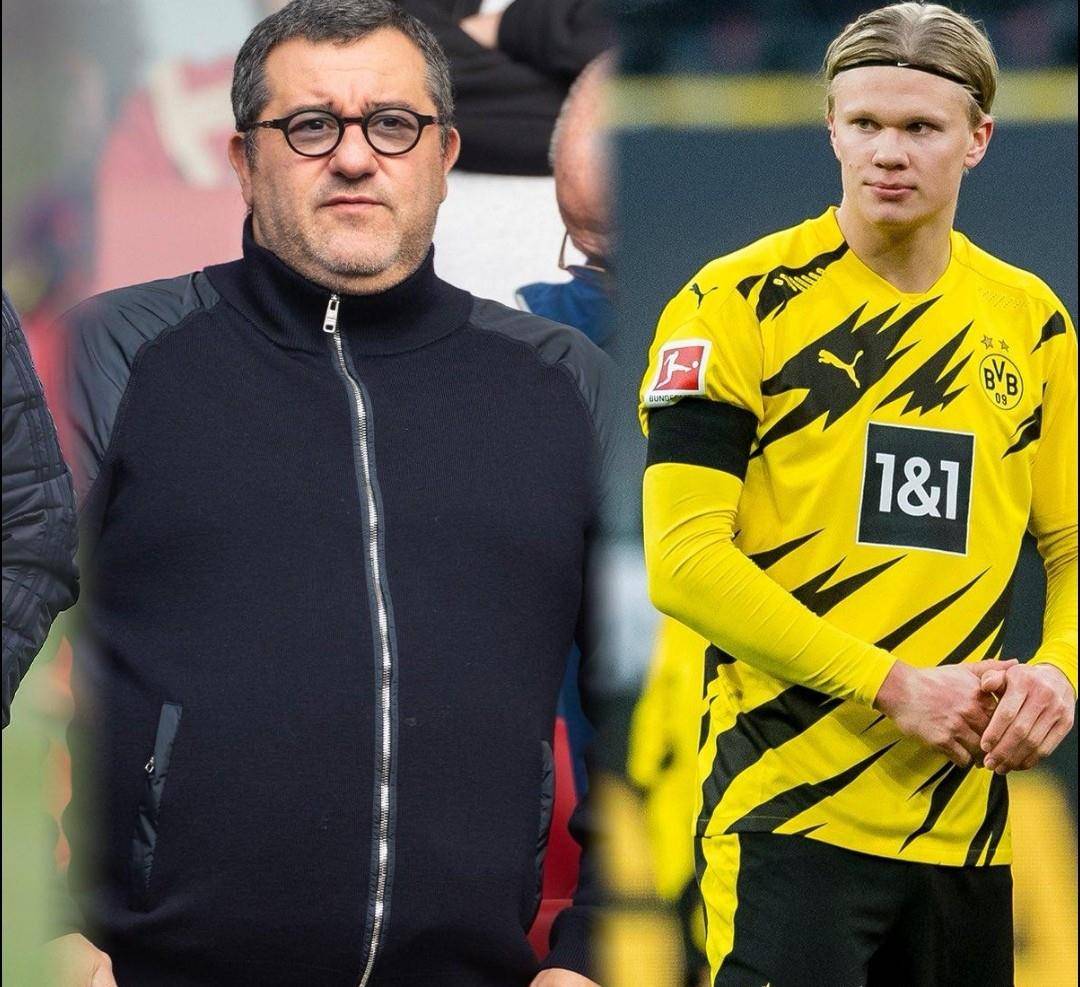 想重新踢的比赛？维埃里：02年世界杯vs韩国；97年欧冠踢多特（维埃里最想重赛的两场：2002世界杯对韩国，1997欧冠战多特）