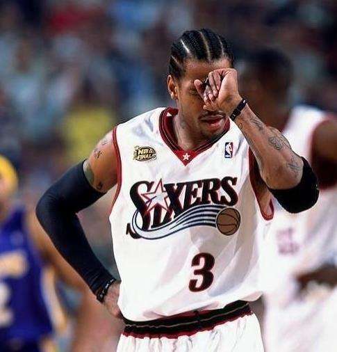 篮球CBA最具人气球员榜单更新（CBA人气球员最新榜单出炉）