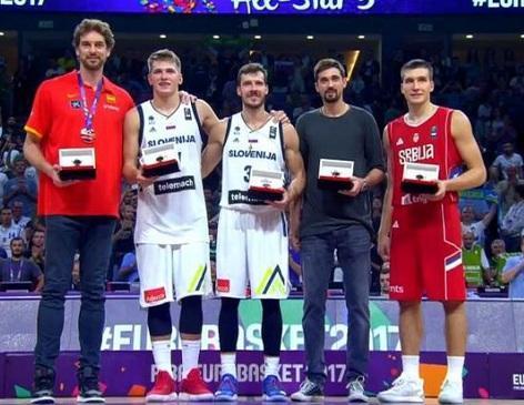 篮球勇士明星球员连续三场20+得分（勇士队球星连续三场拿下20+分）