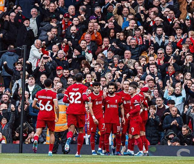 辽篮赢球功臣！威尔斯30+7+5，王岚嵚5记三分砍19分（辽篮取胜双星闪耀：威尔斯30分7板5助，王岚嵚5记三分轰19分）