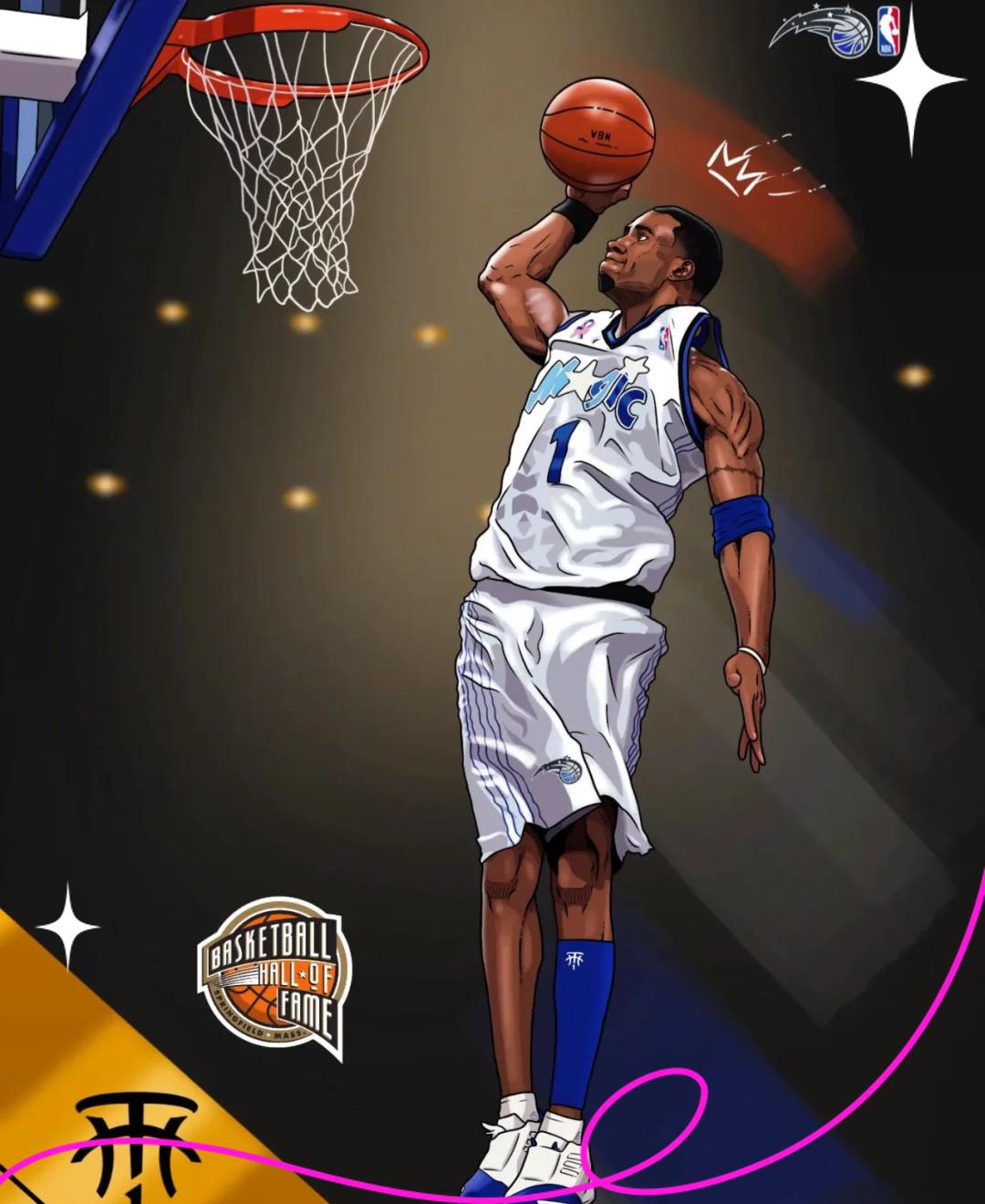 U22国足李镇全：团结且强大的集体，在正确道路上继续前进吧（U22国足李镇全：我们团结而强大，沿着正确的路继续前行）