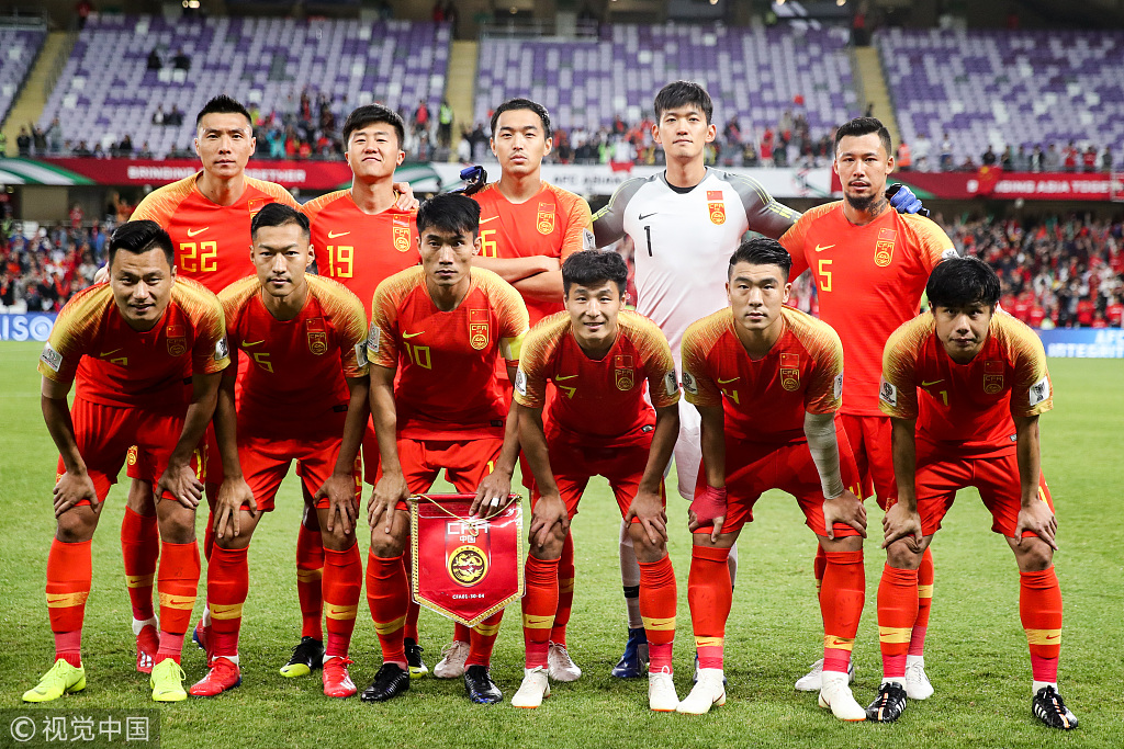 CBA球员伤病更新及球队调整（CBA最新伤情与阵容变动一览）