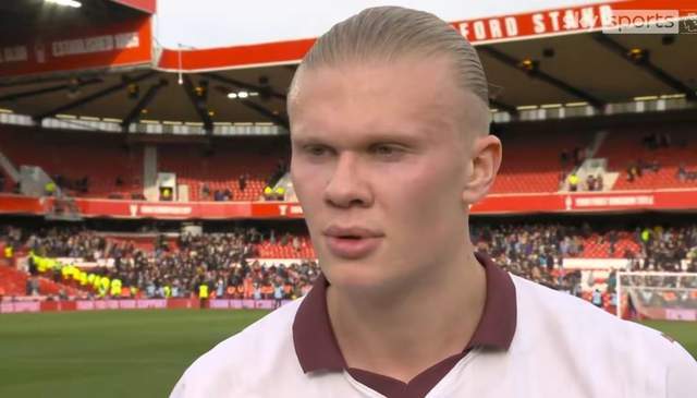 拒绝伊朗足协主席入境，美加墨三国关系微妙，美国政府成为世界杯不安定因素（伊朗足协主席入境遭拒，美加墨关系微妙，美国政府成世界杯不稳定因素）