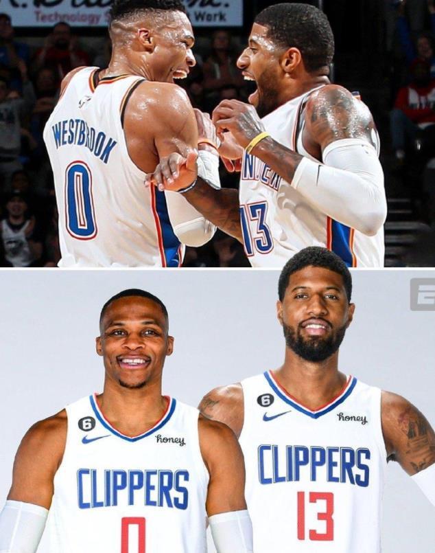 皇马已经没油了？ 四大新援全部搁浅，姆巴佩成为唯一希望!（皇马后劲不足？四大引援全部停滞，姆巴佩成唯一寄托）