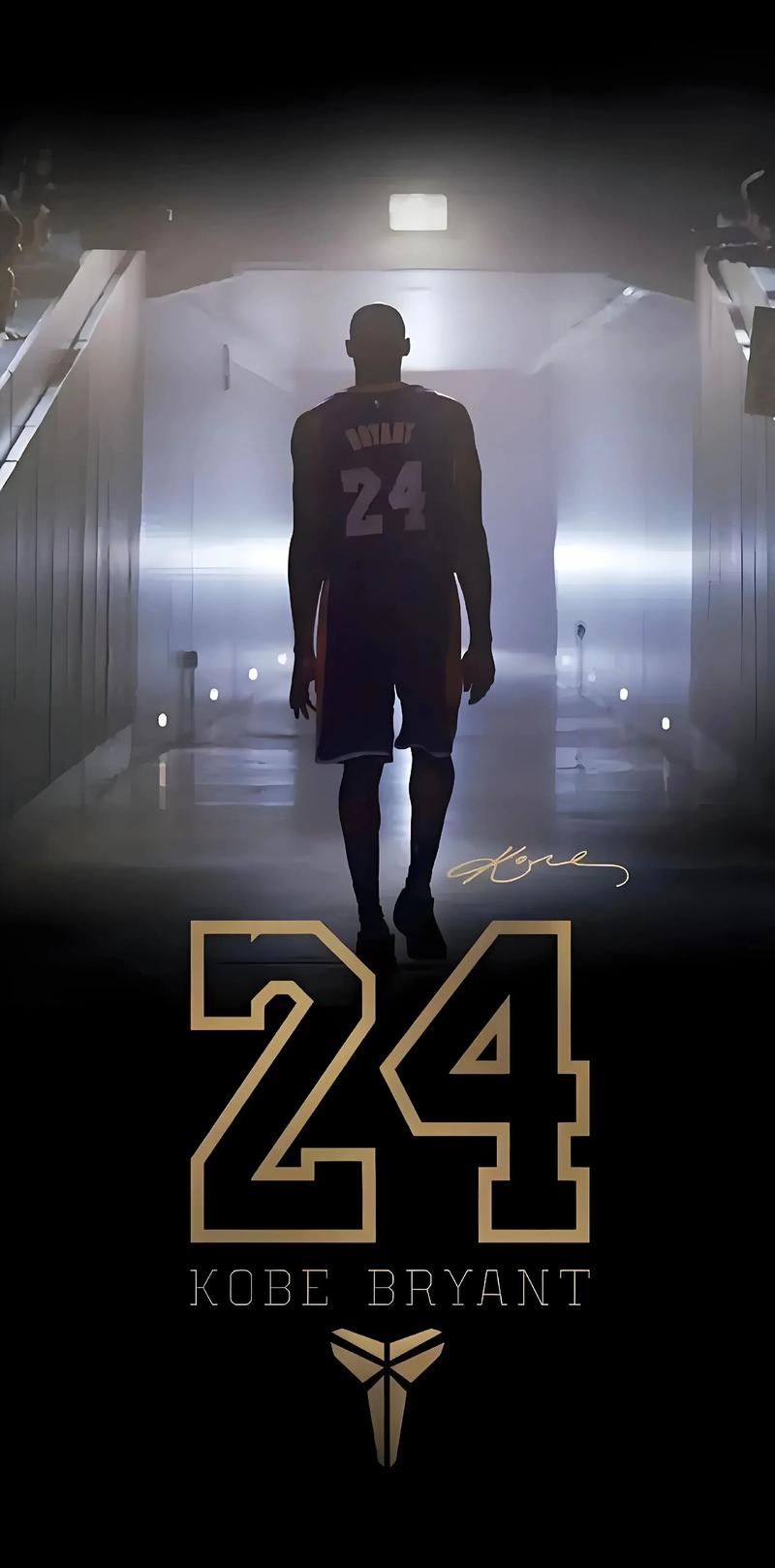 皇马后卫伤6个停2个，下轮西甲或只有2名正印一线队后卫可用（皇马后防告急：六伤两停，下轮西甲或仅剩两名一线队正印后卫可用）