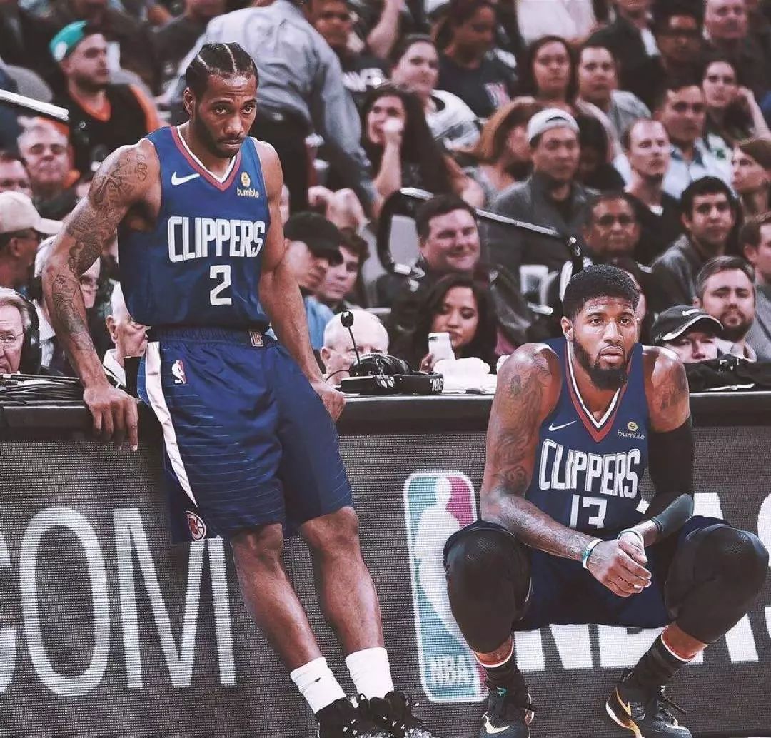 阿德莱德后卫：我的手术非常成功，希望在一年后强势回归（阿德莱德后卫：手术告捷，目标一年后强势回归）