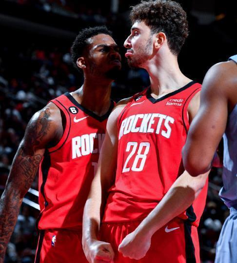 德罗西：我的一些战术从加斯佩里尼那借鉴；扎尼奥洛非常棒（德罗西：部分战术受加斯佩里尼启发，扎尼奥洛非常出色）