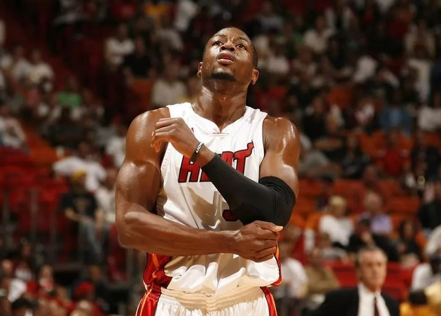 官方：巴萨无法在本周六西甲向毕尔巴鄂球迷提供客队球票（巴萨官宣：本周六西甲无法向毕尔巴鄂球迷发售客场门票）