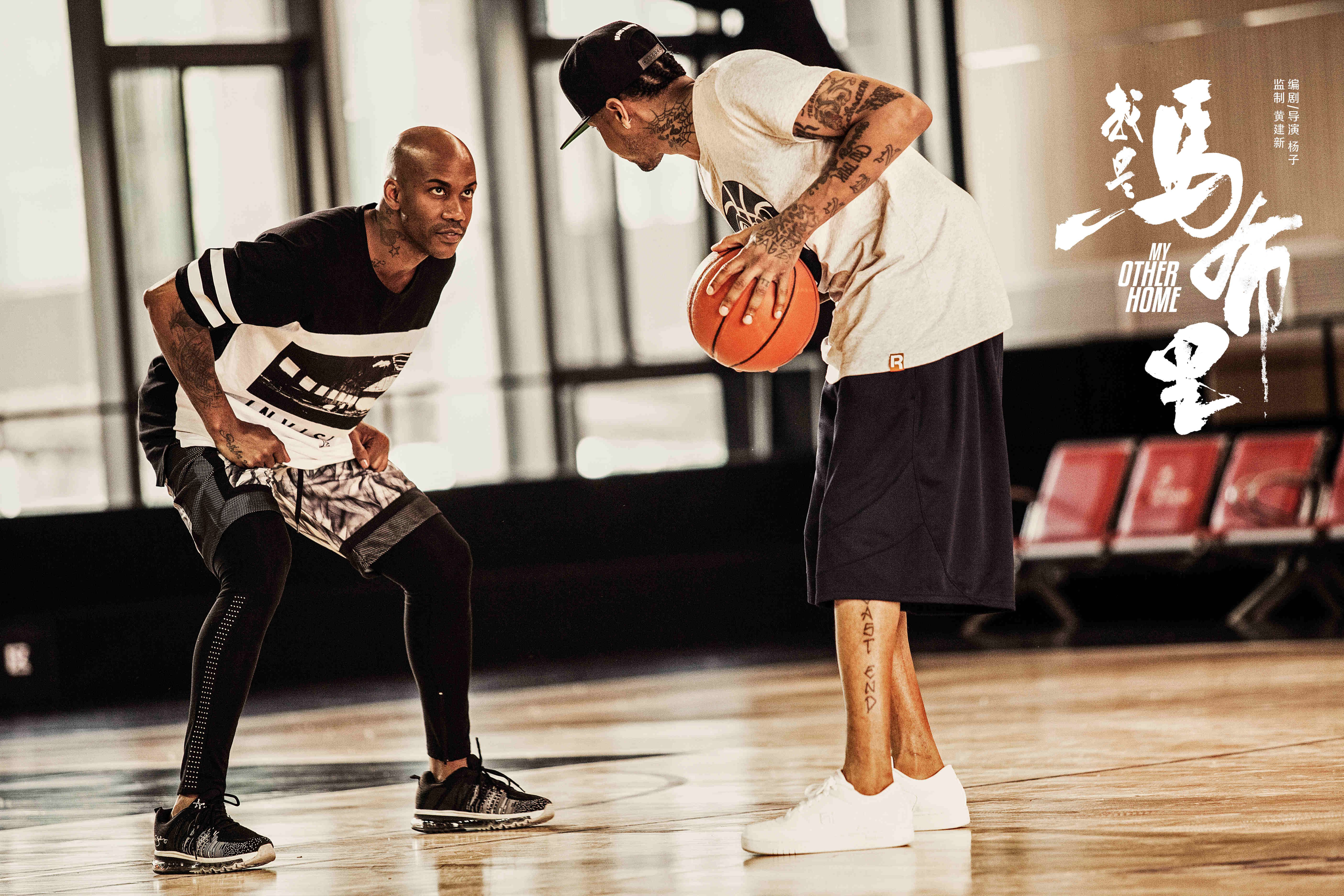 效率逆天！吉迪出场仅20分钟就砍下10+10+12三双（爆表效率！吉迪仅用20分钟就拿到10分10板12助三双）