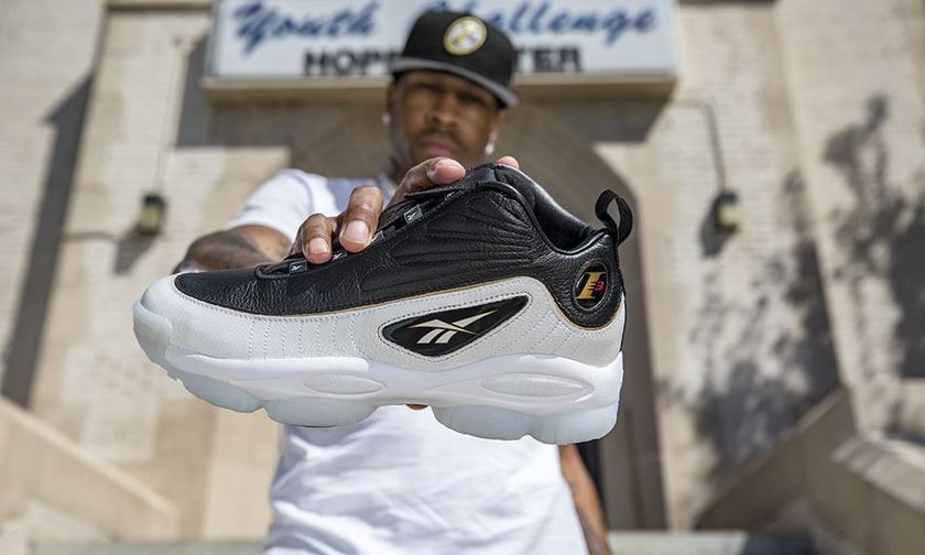 杨溢打出战略性意义！连进三分+灵活组织，解压徐杰并盘活胡明轩（杨溢展现战略价值：连中三分+灵活调度，分担徐杰压力并激活胡明轩）