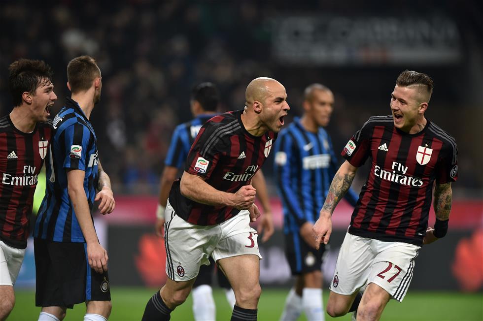 热议世界杯分组：观众组才是死亡之组；德荷法可看性不错（世界杯分组引热议：真正的死亡之组是观众组，德荷法看点十足）