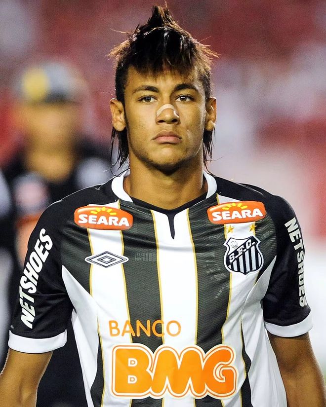 吉林省政府常务会议：要重视足球事业发展，推进吉林足球振兴（吉林省政府常务会强调重视足球事业发展，推动吉林足球振兴）