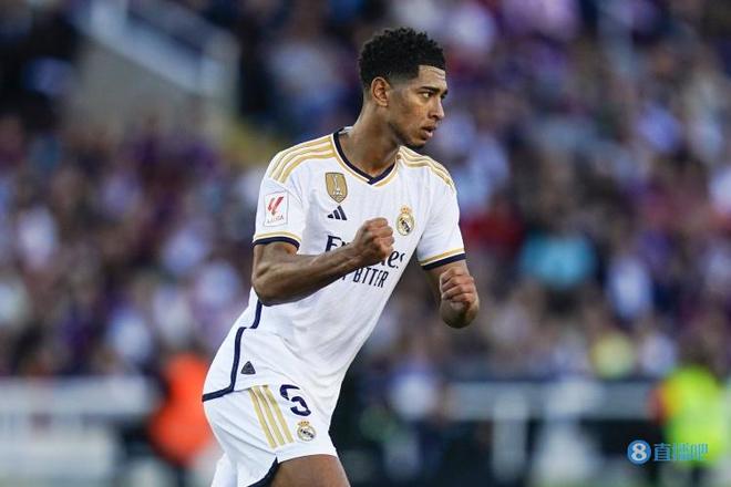 焉能不败！英格拉姆13中3仅拿7分，赛季首次得分未上双（输局难免！英格拉姆13投3中仅7分，本季首次得分未上双）