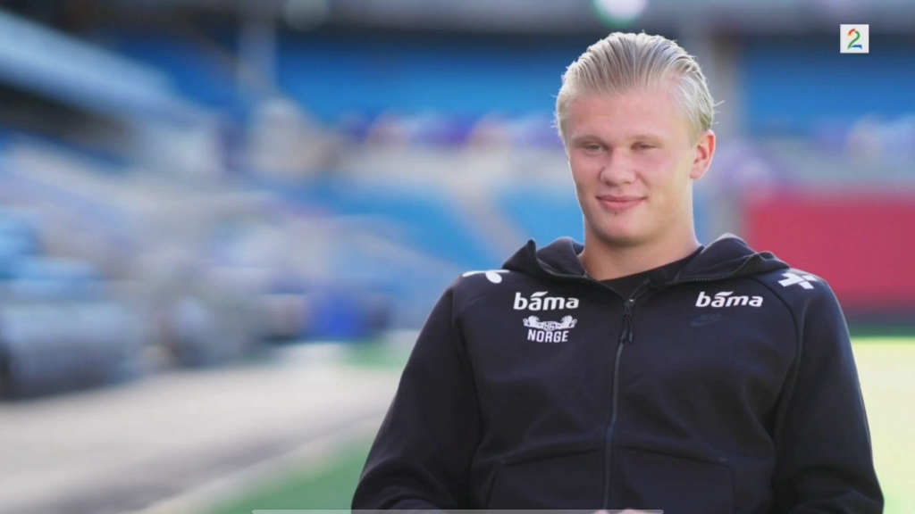 阿森纳和拜仁本赛季欧冠都没落后过，拜仁领先时长最长（欧冠本季阿森纳与拜仁均未落后，拜仁领跑时长居首）