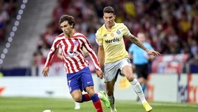 记者：切尔西初步接触塞梅尼奥团队，曼市双雄仍领跑竞购大战（记者：切尔西已初步接洽塞梅尼奥团队，曼联与曼城仍领跑引援争夺战）