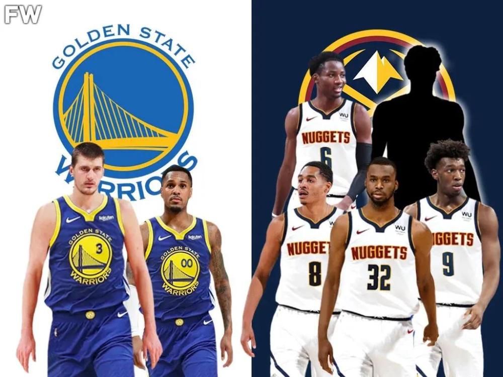 全市场：替补出场表现优异，巴图里纳是尼科-帕斯离队后的首选（全市场：替补高光，尼科-帕斯离队后巴图里纳成第一选择）