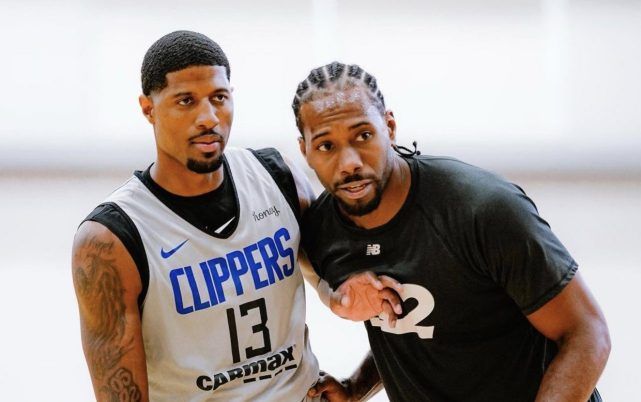 徐宏杰分享续约喜悦：尽最大努力康复，要以最佳状态重返赛场（徐宏杰谈续约：全力康复，力争以最佳状态回归赛场）