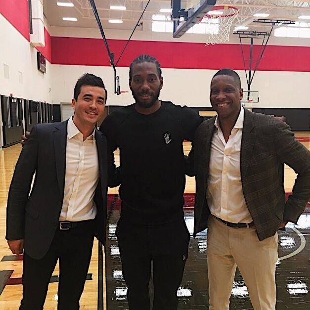 托蒂：斯帕莱蒂是一位优秀的教练；我们还没有谈过曾经的不快（托蒂称赞斯帕莱蒂执教出色：对昔日矛盾尚未沟通）